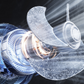 🌀💡 OFFRE LIMITÉE 50% DE RÉDUCTION! Ventilateur de Plafond Double Tête avec Lumière LED – Double Flux d’Air, Télécommande Moderne, Moteur Silencieux – Rafraîchissez Votre Salon & Chambre avec Style 🛋️😴