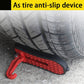 🚙🪩 -60% ! 🏔️Pédale avec Crochet pour Toit de Voiture – Charge 400 lbs/180 kg, Pliable & Compatible SUV/RV
