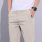 👖💨 OFFRE LIMITÉE 50% DE RÉDUCTION! Pantalon d'Été à Séchage Rapide pour Homme – Respirant, Infroissable, Jambe Droite. Parfait pour les Jours Chauds, les Voyages et le Travail en Extérieur ☀️🌿