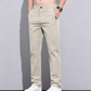 👖💨 OFFRE LIMITÉE 50% DE RÉDUCTION! Pantalon d'Été à Séchage Rapide pour Homme – Respirant, Infroissable, Jambe Droite. Parfait pour les Jours Chauds, les Voyages et le Travail en Extérieur ☀️🌿