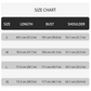👚 50 % DE RÉDUCTION ! ✨ Chemise à boutons pour femme, épaules dénudées – Asymétrique, tissu froissé et manches longues – Aérée, décontractée et chic 💫