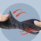 🦶🌀☁️ OFFRE LIMITÉE 50% DE RÉDUCTION! Semelles Rehaussantes Invisibles – Design Ultra-Fin, Matériau Respirant, Restent Cachées dans Toute Chaussure – Parfaites pour le Travail, les Rendez-vous ou le Quotidien Sans Que Personne Ne Le Remarque 👔