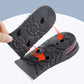 🦶🌀☁️ OFFRE LIMITÉE 50% DE RÉDUCTION! Semelles Rehaussantes Invisibles – Design Ultra-Fin, Matériau Respirant, Restent Cachées dans Toute Chaussure – Parfaites pour le Travail, les Rendez-vous ou le Quotidien Sans Que Personne Ne Le Remarque 👔