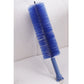 🧹 ACHETEZ 1, OBTENEZ-EN 1 GRATUIT ! ✨ Brosse de Nettoyage Flexible 360° – Pliable, Poils Denses, Accès Complet 🔄