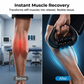 💥 OFFRE PREMIUM : 50 % de réduction sur l'appareil intelligent de massage de la nuque et des muscles ! 💆‍♂️🔥 (La qualité a un prix, mais des journées sans douleur n'ont pas de prix ! ✨)