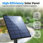 🌱💧🦆 OFFRE LIMITÉE 50% DE RÉDUCTION! Aérateur Solaire pour Bassin – Pompe à Air Intégrée, Fonctionnement Silencieux, Design Flottant – Crée des Ondulations et Améliore la Qualité de l’Eau – Parfait pour Bassins de Jardin et Pièces d’Eau 🏞️🌸