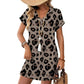 🌸PROMO LIMITÉE 50%👗Robe d'Été Florale Boho