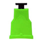 📢📢✨ PROMO -50% ! Affûteuse Compacte Tronçonneuse – Affûtage 3-5 Secondes Toutes Dents, Compatible Tous Types, Matériaux Aéronautiques, Guide-Chaîne Inclus · 3 Coloris 🔧