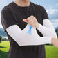 🧤☀️🌿 OFFRE LIMITÉE 50% DE RÉDUCTION! Manches de Compression Sportives Rafraîchissantes – Protection UV UPF 50+, Anti-Transpiration, Respirantes – Parfaites pour la Course, le Vélo, le Golf ou le Travail en Extérieur 🚴‍♂️🏃‍♀️