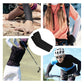 🧤☀️🌿 OFFRE LIMITÉE 50% DE RÉDUCTION! Manches de Compression Sportives Rafraîchissantes – Protection UV UPF 50+, Anti-Transpiration, Respirantes – Parfaites pour la Course, le Vélo, le Golf ou le Travail en Extérieur 🚴‍♂️🏃‍♀️