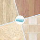 🛋️🍽️🚪 OFFRE LIMITÉE 50% DE RÉDUCTION! Lingettes Nettoyantes Tous Sols – Fonctionnent sur Bois, Vinyle, Pierre & Béton, Texture Récurante, Sans Traces – Idéales pour Familles Occupées, Propriétaires d’Animaux & Locations 🐕👪