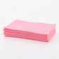 🛋️🍽️🚪 OFFRE LIMITÉE 50% DE RÉDUCTION! Lingettes Nettoyantes Tous Sols – Fonctionnent sur Bois, Vinyle, Pierre & Béton, Texture Récurante, Sans Traces – Idéales pour Familles Occupées, Propriétaires d’Animaux & Locations 🐕👪