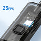 🔦🔬 -50% ! 📷 Caméra Endoscope HD TechView™ 1920P pour iPhone & Android – 8 LED Réglables, IP67 & Câble Semi-Rigide.