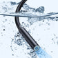 🔦🔬 -50% ! 📷 Caméra Endoscope HD TechView™ 1920P pour iPhone & Android – 8 LED Réglables, IP67 & Câble Semi-Rigide.