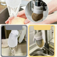 🔄🔧🌊 OFFRE LIMITÉE 50% DE RÉDUCTION! Filtre Anti-Éclaboussures 3 Modes pour Robinet de Cuisine – Aérateur, Rinçage & Jet, Écran Anti-Sédiments Intégré – Sans Outil, S’adapte à la Plupart des Robinets Standard 🏠💪