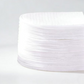 🔄🔧🌊 OFFRE LIMITÉE 50% DE RÉDUCTION! Filtre Anti-Éclaboussures 3 Modes pour Robinet de Cuisine – Aérateur, Rinçage & Jet, Écran Anti-Sédiments Intégré – Sans Outil, S’adapte à la Plupart des Robinets Standard 🏠💪