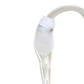 🔄🔧🌊 OFFRE LIMITÉE 50% DE RÉDUCTION! Filtre Anti-Éclaboussures 3 Modes pour Robinet de Cuisine – Aérateur, Rinçage & Jet, Écran Anti-Sédiments Intégré – Sans Outil, S’adapte à la Plupart des Robinets Standard 🏠💪