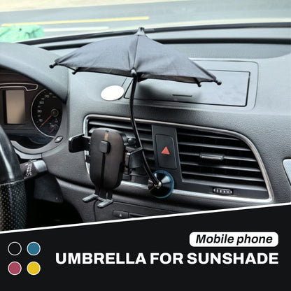 🚗🛡️🌀 OFFRE LIMITÉE 50% DE RÉDUCTION! Pare-Soleil Magnétique Pliable pour Téléphone – Anti-Éblouissement & Bouclier Thermique, Fini le GPS en Surchauffe, Design Compact Se Range Partout – Conduisez Prudent & Restez Au Frais 😎🌬️