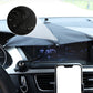 🚗🛡️🌀 OFFRE LIMITÉE 50% DE RÉDUCTION! Pare-Soleil Magnétique Pliable pour Téléphone – Anti-Éblouissement & Bouclier Thermique, Fini le GPS en Surchauffe, Design Compact Se Range Partout – Conduisez Prudent & Restez Au Frais 😎🌬️