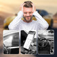 🚗🛡️🌀 OFFRE LIMITÉE 50% DE RÉDUCTION! Pare-Soleil Magnétique Pliable pour Téléphone – Anti-Éblouissement & Bouclier Thermique, Fini le GPS en Surchauffe, Design Compact Se Range Partout – Conduisez Prudent & Restez Au Frais 😎🌬️
