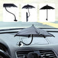 🚗🛡️🌀 OFFRE LIMITÉE 50% DE RÉDUCTION! Pare-Soleil Magnétique Pliable pour Téléphone – Anti-Éblouissement & Bouclier Thermique, Fini le GPS en Surchauffe, Design Compact Se Range Partout – Conduisez Prudent & Restez Au Frais 😎🌬️