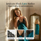 👗 50% DE RÉDUCTION ✨ Nuisette élégante à col en V – Satin doux & fines bretelles – Taille fluide, parfaite pour un look chic ou décontracté – idéale pour les soirées ou la maison 🌙