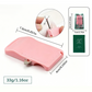 📢🧵 PROMO FLASH 50% ! Guide Couture & Découseur Multifonction – Précision, Compact, 2 Couleurs, 33g, Idéal Couture & Patchwork ✂️