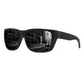 🕶️🌞 PROMO LIMITÉE 50% ! Lunettes de Soleil Polarisées Sport Unisexe – Verres TAC, Monture PC, 5 Modèles, Antidérapantes, Photochromiques Option ✨