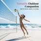 🌀🧶 OFFRE LIMITÉE 50% DE RÉDUCTION! Visière Trico Respirante – Tissu Doux et Extensible, Anti-Transpiration, Pas de Cheveux Écrasés – Sangle Réglable, S’adapte à la Plupart des Tailles – Indispensable de l’Été 🏖️🚴‍♀️👒