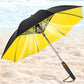 🌂💨 OFFRE LIMITÉE 50% DE RÉDUCTION! Parapluie Anti-UV avec Ventilateur – Mini Ventilateur Intégré, Protection UPF 50+, Vous Rafraîchit Tout en Vous Protégeant du Soleil – Parfait pour les Jours Chauds, les Plages et les Événements en Plein Air 🌊🍦