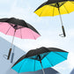 🌂💨 OFFRE LIMITÉE 50% DE RÉDUCTION! Parapluie Anti-UV avec Ventilateur – Mini Ventilateur Intégré, Protection UPF 50+, Vous Rafraîchit Tout en Vous Protégeant du Soleil – Parfait pour les Jours Chauds, les Plages et les Événements en Plein Air 🌊🍦
