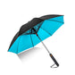 🌂💨 OFFRE LIMITÉE 50% DE RÉDUCTION! Parapluie Anti-UV avec Ventilateur – Mini Ventilateur Intégré, Protection UPF 50+, Vous Rafraîchit Tout en Vous Protégeant du Soleil – Parfait pour les Jours Chauds, les Plages et les Événements en Plein Air 🌊🍦