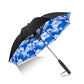 🌂💨 OFFRE LIMITÉE 50% DE RÉDUCTION! Parapluie Anti-UV avec Ventilateur – Mini Ventilateur Intégré, Protection UPF 50+, Vous Rafraîchit Tout en Vous Protégeant du Soleil – Parfait pour les Jours Chauds, les Plages et les Événements en Plein Air 🌊🍦