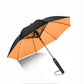 🌂💨 OFFRE LIMITÉE 50% DE RÉDUCTION! Parapluie Anti-UV avec Ventilateur – Mini Ventilateur Intégré, Protection UPF 50+, Vous Rafraîchit Tout en Vous Protégeant du Soleil – Parfait pour les Jours Chauds, les Plages et les Événements en Plein Air 🌊🍦