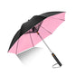 🌂💨 OFFRE LIMITÉE 50% DE RÉDUCTION! Parapluie Anti-UV avec Ventilateur – Mini Ventilateur Intégré, Protection UPF 50+, Vous Rafraîchit Tout en Vous Protégeant du Soleil – Parfait pour les Jours Chauds, les Plages et les Événements en Plein Air 🌊🍦