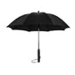 🌂💨 OFFRE LIMITÉE 50% DE RÉDUCTION! Parapluie Anti-UV avec Ventilateur – Mini Ventilateur Intégré, Protection UPF 50+, Vous Rafraîchit Tout en Vous Protégeant du Soleil – Parfait pour les Jours Chauds, les Plages et les Événements en Plein Air 🌊🍦