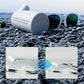 🏕️⛰️💧 OFFRE LIMITÉE 50% DE RÉDUCTION! Mini Pompe à Air Étanche pour l’Extérieur – Indice IPX7, Petite & Robuste, Gonflage/Dégonflage Rapide – Parfaite pour Matelas Gonflables, Tentes & Flotteurs de Piscine en Camping 🛶🌲