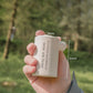 🏕️⛰️💧 OFFRE LIMITÉE 50% DE RÉDUCTION! Mini Pompe à Air Étanche pour l’Extérieur – Indice IPX7, Petite & Robuste, Gonflage/Dégonflage Rapide – Parfaite pour Matelas Gonflables, Tentes & Flotteurs de Piscine en Camping 🛶🌲