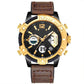 ⌚🌟 PROMO FLASH 50% ! Montre Sport Homme Quartz Double Affichage – Analogique & Numérique, Multifonction, 3ATM, 4 Coloris, Design Durable 🎯