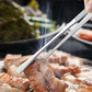 🎄🥂🎁 OFFRE LIMITÉE 50% DE RÉDUCTION! L’Ultime Aide-Cuisinier – Pince Polyvalente BBQ & Pâtisserie – Parfaite pour les Fêtes de Fin d’Année, Réunions Familiales et Soirées au Jardin – Un Cadeau Que Tout Chef Appréciera 🍖