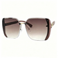 🕶️✨👓 OFFRE LIMITÉE 50% DE RÉDUCTION! Lunettes de Soleil Carrées Oversize Sans Monture – Ultra-Légères, Look Tendance, Protection UV400 – Rehaussez Instantanément Toute Tenue, du Décontracté au Chic 🌟👗