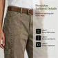 👖🪢🔧 OFFRE LIMITÉE 50% DE RÉDUCTION! Pantalons Cargo Capri Décontractés pour Femme – Plusieurs Poches Utilitaires, Longueur Courte, Coupe Large – Parfaits pour un Usage Quotidien, les Voyages ou les Promenades en Plein Air 🌿☀️