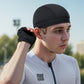 ⏳🚴 PROMO ! Bonnet cycliste ultra-léger respirant confortable ✨