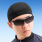 ⏳🚴 PROMO ! Bonnet cycliste ultra-léger respirant confortable ✨