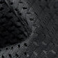 ⏳🚴 PROMO ! Bonnet cycliste ultra-léger respirant confortable ✨