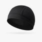 ⏳🚴 PROMO ! Bonnet cycliste ultra-léger respirant confortable ✨