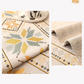 🛋️🌿🌀 OFFRE LIMITÉE 50% DE RÉDUCTION! Housse de Coussin de Canapé Bohème Chenille Anti-Dérapante – Douce et Moelleuse, Motif Boho Vibrant, Dos Anti-Dérapant – Rafraîchissez Instantanément Votre Salon avec un Style Confortable 🧡✨