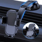 Heat-Resistant Strong Suction Car Phone Holder