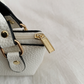 🦄💖🎀 OFFRE LIMITÉE 50% DE RÉDUCTION! Mini Sac à Main en Cuir Simulé pour Enfants – Nettoyable avec un Chiffon, Résiste aux Rayures, Livré avec un Joli Charm – Laissez Votre Petite Porter Son Propre Style Partout 🌟👛