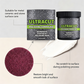 🛡️ 52% DE RÉDUCTION – Produit de polissage pour toutes les surfaces – restaure la brillance – forme une couche protectrice – résiste à l'eau et à la poussière